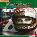 Motor Sport (UK) Magazine Subscription