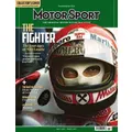 Motor Sport (UK) Magazine Subscription