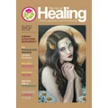 The Art Of Healing Magazine Subscription