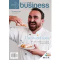 Inside Small Business Magazine Subscription