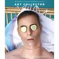 Art Collector Magazine Subscription