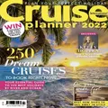 Cruise International (UK) Magazine Subscription