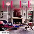 Elle Decoration (FRA) Magazine Subscription