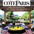 VIVRE COTE PARIS (France) Magazine Subscription