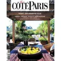 VIVRE COTE PARIS (France) Magazine Subscription