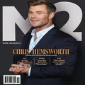 M2 Magazine (NZ) Magazine Subscription