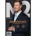 M2 Magazine (NZ) Magazine Subscription