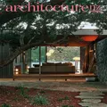 Architecture NZ Magazine Subscription