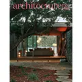 Architecture NZ Magazine Subscription