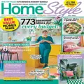 Home Style (UK) Magazine Subscription