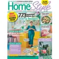 Home Style (UK) Magazine Subscription