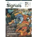 Signals Magazine Subscription