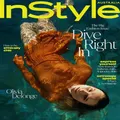 InStyle Australia Magazine Subscription