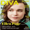 DIVA (UK) Magazine Subscription