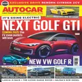 Autocar (UK) Magazine Subscription