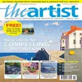 The Artist (UK) Magazine Subscription
