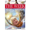 The Week (UK) Magazine Subscription