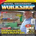 Model Engineers Workshop (UK) Magazine Subscription
