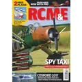 RCM&E (UK) Magazine Subscription