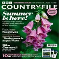 Countryfile (UK) Magazine Subscription