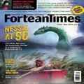 Fortean Times (UK) Magazine Subscription