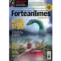 Fortean Times (UK) Magazine Subscription