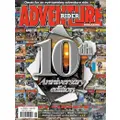Adventure Rider Magazine Subscription