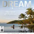 Dream by Luxury Escapes Magazine Subscription