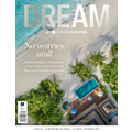 Dream by Luxury Escapes Magazine Subscription