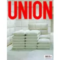 Union Magazine Subscription