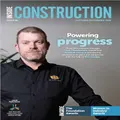 Inside Construction Magazine Subscription