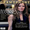 Gramophone (UK) Magazine Subscription