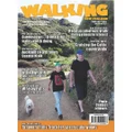Walking New Zealand (NZ) Magazine Subscription