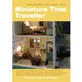 The Miniature Time Traveller (NZ) Magazine Subscription