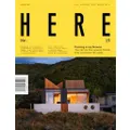Here (NZ) Magazine Subscription