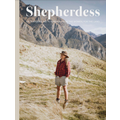 Shepherdess (NZ) Magazine Subscription