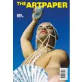 The Art Paper (NZ) Magazine Subscription