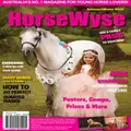 HorseWyse Magazine Subscription