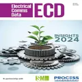 ECD Magazine Subscription