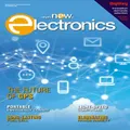 What's New in Electronics Magazine Subscription