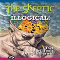 The Skeptic Magazine Subscription