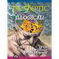 The Skeptic Magazine Subscription