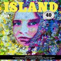 Island Magazine Subscription