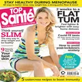 Top Sante (UK) Magazine Subscription