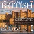 British Travel Journal (UK) Magazine Subscription