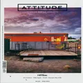 Attitude Interior Design Magazine Subscription