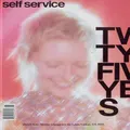 Self Service Magazine Subscription