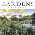 Gardens Illustrated (UK) Magazine Subscription