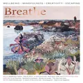 Breathe Magazine Australia Magazine Subscription