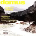 Domus (Italia) Magazine Subscription